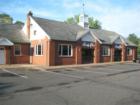 Shady Glen Restaurant, in Manchester on the Bolton Line:0