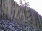 Mammoth Lakes
