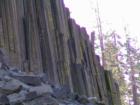 Mammoth Lakes