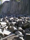 Mammoth Lakes