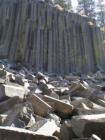 Mammoth Lakes