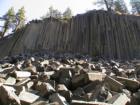 Mammoth Lakes