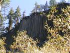 Mammoth Lakes