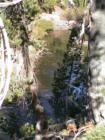 Mammoth Lakes