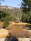 Mammoth Lakes