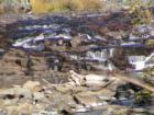 Mammoth Lakes