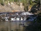 Mammoth Lakes