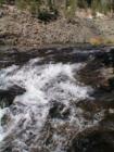 Mammoth Lakes