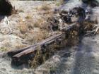 Mammoth Lakes