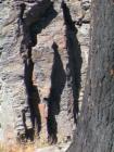 Mammoth Lakes
