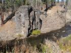 Mammoth Lakes