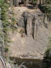 Mammoth Lakes