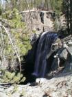 Mammoth Lakes