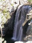 Mammoth Lakes