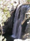 Mammoth Lakes