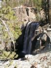Mammoth Lakes