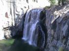 Mammoth Lakes