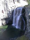 Mammoth Lakes