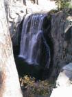 Mammoth Lakes