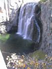 Mammoth Lakes