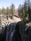 Mammoth Lakes