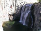 Mammoth Lakes