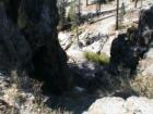 Mammoth Lakes