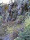 Mammoth Lakes