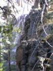 Mammoth Lakes