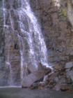 Mammoth Lakes
