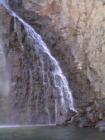 Mammoth Lakes