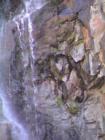 Mammoth Lakes