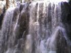 Mammoth Lakes