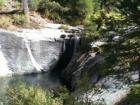 Yosemite