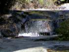 Yosemite