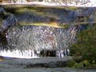 Yosemite