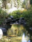 Yosemite
