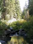 Yosemite