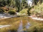Yosemite