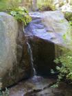 Yosemite