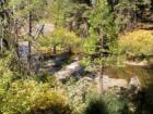 Yosemite