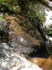 Yosemite