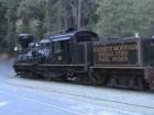 Yosemite