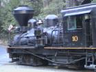 Yosemite