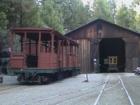 Yosemite