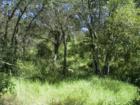 Jamul San Diego CA