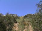 Jamul San Diego CA