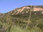 Jamul San Diego CA