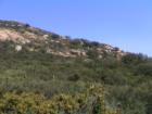 Jamul San Diego CA