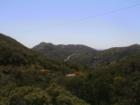 Jamul San Diego CA